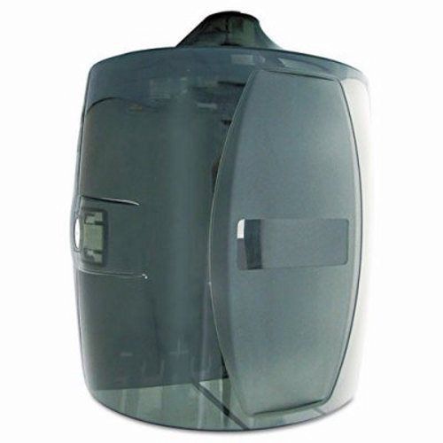Contemporary Wall-Mouted Wipe Dispenser (TXL L80)