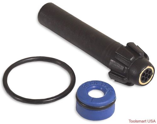 Mi-T-M Pressure Washer Rotating Nozzle Repair Kit 70-0259 700259