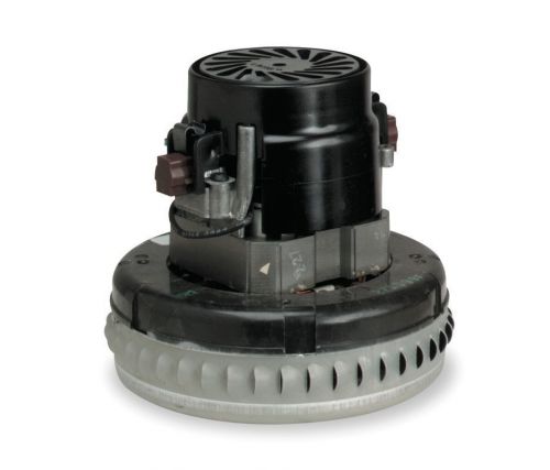 Ametek lamb vacuum blower / motor 240 volts 116271-00 for sale