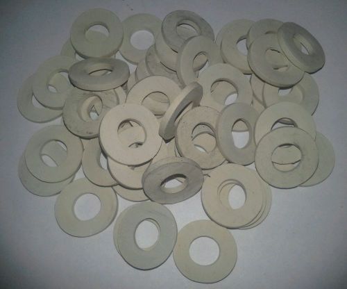 (X100)Rubber washers(x100)