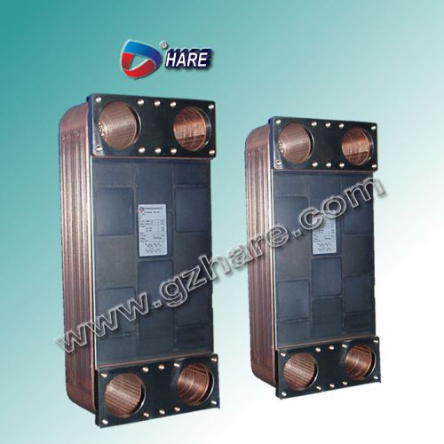 Brazed Plate Heat exchanger,condenser,evaporator,swimming pool,cooler,heat pump