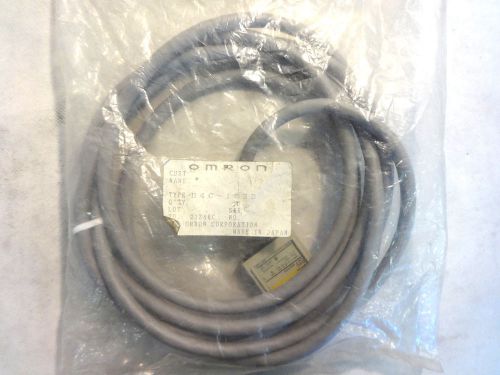 NEW OMRON D4C-1633 LIMIT SWITCH