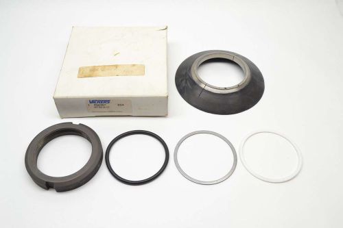 New vickers 926387 bs4 antitrusion repair kit replacement part b405216 for sale