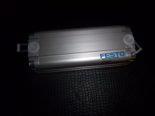Festo pneumatic Cylinder NEW ADVU-40--110-P-A