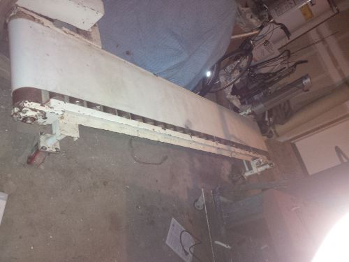 Conveyor for sale