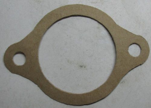 &#034;O.E.M.&#034; POPPET GASKET FA2-27064  FOR INGERSOLL RAND WINCH &#034;AIR TUGGER&#034;