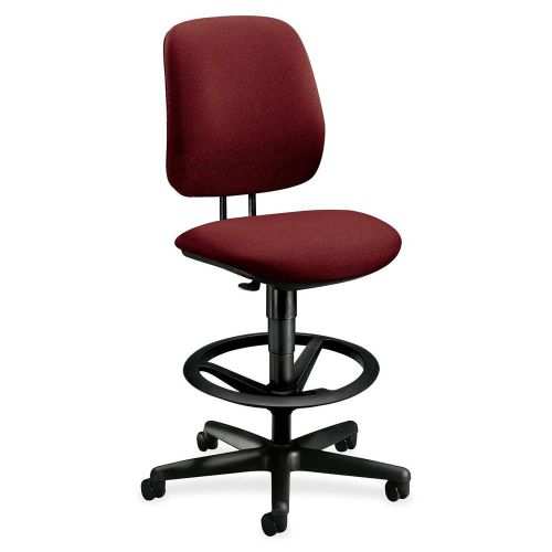 The hon company hon7705ab62t 7700 series pneumatic task stools for sale