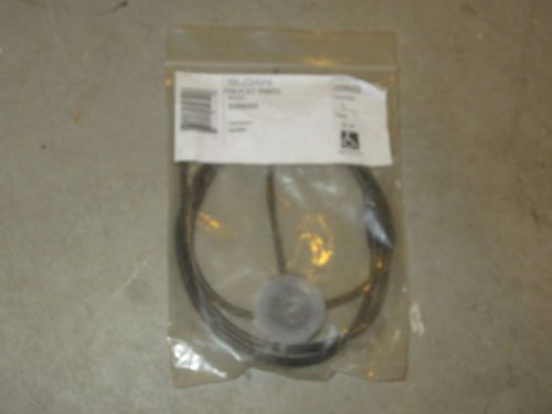 NEW Sloan 335023 Splitter Cable