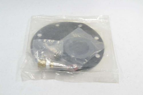 CLA-VAL 8155003A 2-1/2IN 90 AND 91-01 VALVE REPAIR KIT REPLACEMENT PART B366044