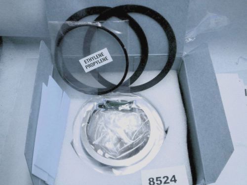 (8524) Chesterton Mechanical Packing &amp; Seal 050122 SSA-25 SU