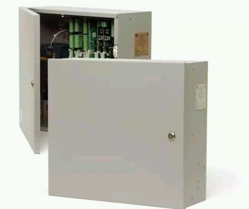Ge m 3000 pxn microprocessor for sale