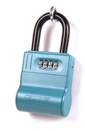 Lock box realtor combination lock box for key  real estate lock box for sale