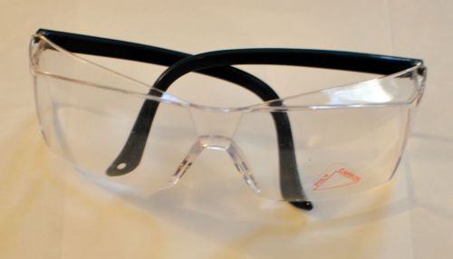UV 400 PROTECTION SPORT GLASSES (Poly Carbon)