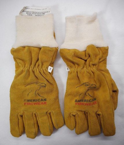 American Firewear 7500XS Glove