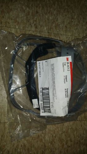 3M Replacement Cap Suspension H-113-2  headband assembly