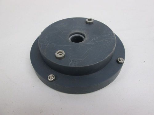 New krones 8-073-11-7308 bottle plate assembly 4-5/8x5/8x1-1/8in d310148 for sale