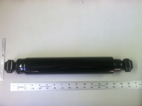Cucv direct action shock absorber 635864-51x nsn 2510-01-148-2943 l1714 for sale
