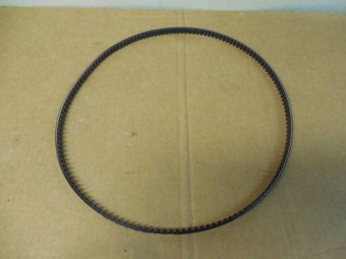 New gates poly chain gt belt 8m-1200-12 15/32&#034; width 8m120012 for sale