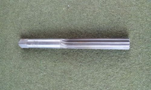Apt-co 1&#034; high-speed reamer #101 for sale
