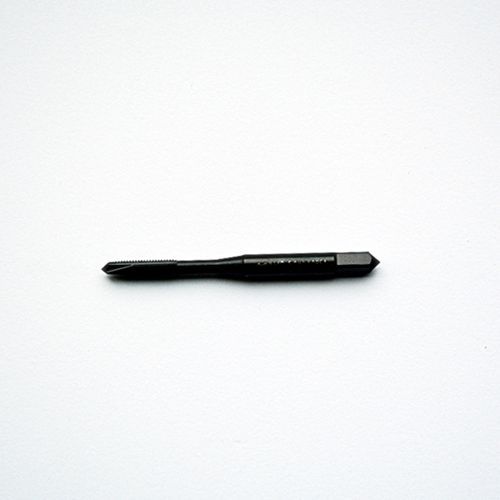 Hsse m3 x 0.5 oh2 spiral point steam oxided tap osg for sale