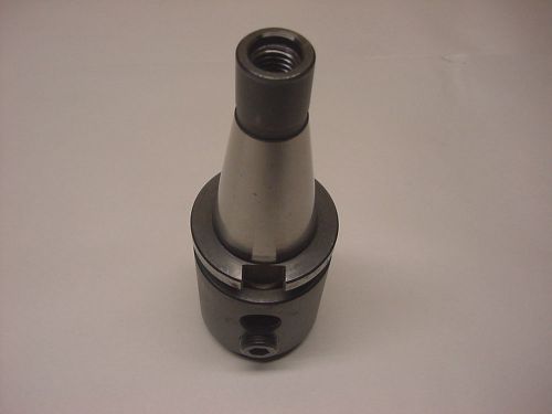 * lyndex endmill holder - 1 1/4&#034; diameter - new condition - nmtb 40 - 40 taper * for sale