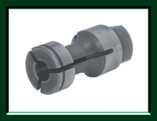 Collet for Procunier 3E Tapping Head 1/4&#034;