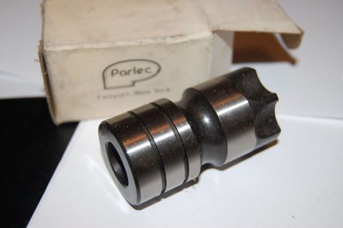 Parlec Numertap 700 Tap Adapter 13/16 7711-081 New