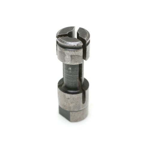 Procunier #2 Tap Collet for #8 Size Taps