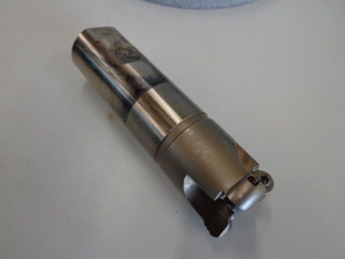 MITSUBISHI INDEXABLE END MILL FMRO1-1.50-RP1.25-RC12