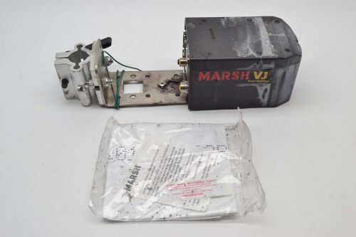 Marsh 29785 patrionplus vj videojet ink jet printer dot matrix printhead b374882 for sale