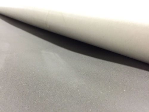 Poron 15250-04 / 4701-30 54x36p microcellular urethane foam sheet, adhesive back for sale