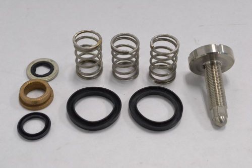 Pacific packaging a-6809-7 repair rebuild replacement part kit b324498 for sale