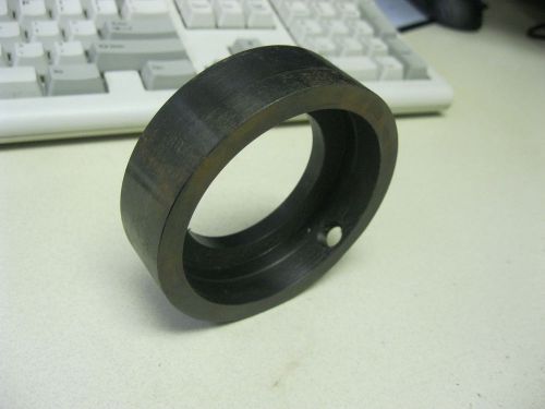 RING, BEARING 911103119 OEM PART SULZER