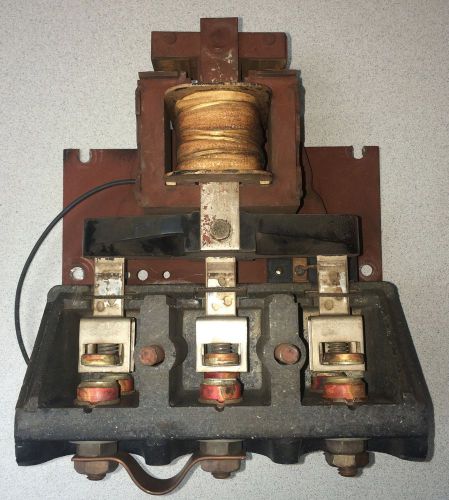 Lincoln Electric L-2603-R-1 S-45 Starter