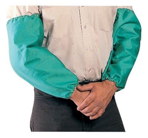 Tillman welding sleeves 6218 flame retardant cotton washable 18&#034; new ! for sale