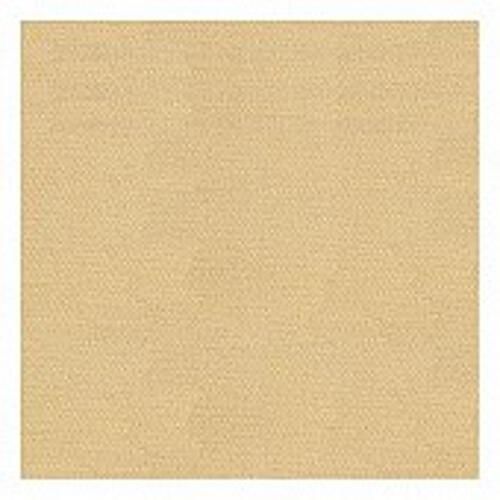 Tillman 590B 8&#039;X8&#039; 24 oz. Gold Acrylic Coated Fiberglass Welding Blanket
