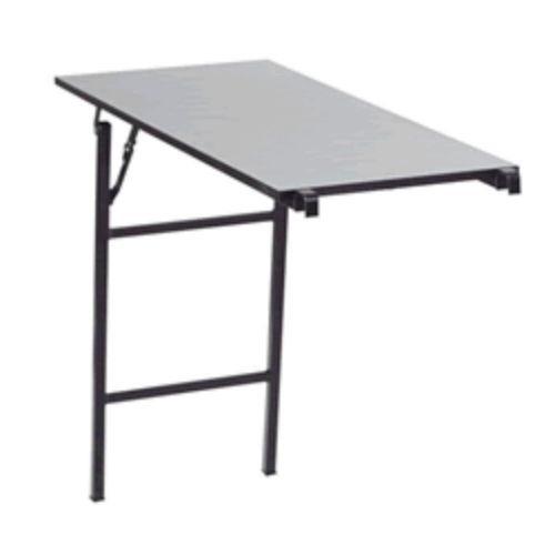 ROUSSEAU 2520 OUTFEED TABLE