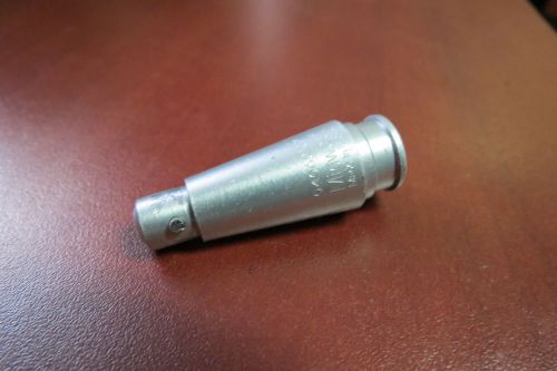 Midwest Dental U Type Prophy Adapter Adaptor Low Speed Handpiece Attachment