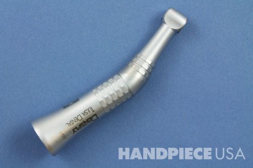 Tulsa tul-16mt contra angle attachment - handpiece usa - dental 16:1 a-dec w&amp;h for sale