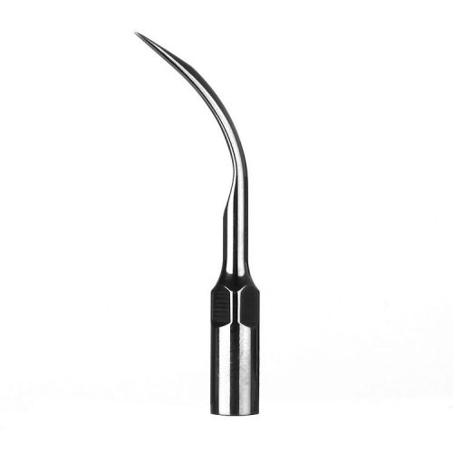 Ultrasonic Dental Scaling Tip G6 fit EMS WOODPECKER MECTRON Scaler handpiece
