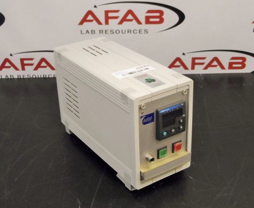 Wave Biotech Load Cell Controller Loadcount 20 Rev B