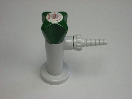 Process Cooling Water Lab Service Fixture (8 in stock)
