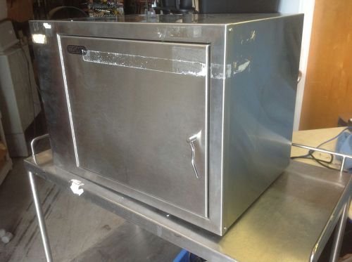 Cryomed 2700-c 2700c controlled rate freezer  $899 for sale