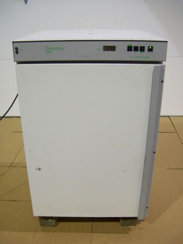 Jx-219, thermolyne type 42000 incubator i42045 for sale