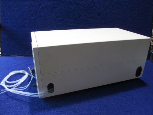 #K159 Waters 60F WAT062349 Multisolvent Delivery System Pump HPLC