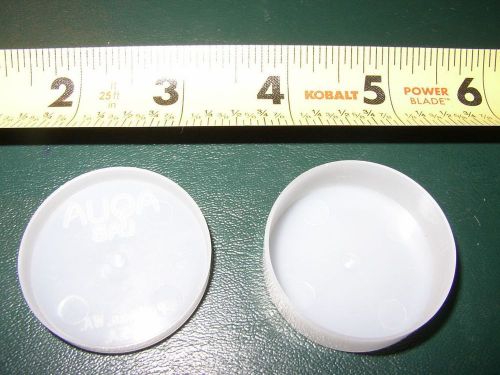 Plastic sample containers, culture test tubes with caps, storage, display.