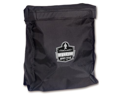 Respirator Bag - Full Mask (5EA)