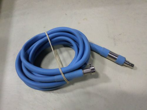 Dyonics 7208329 Fiber Optic Cable