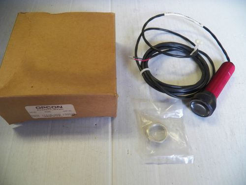 NEW OPCON PHOTOELECTRIC LIGHT SOURCE 1161A-200 1161A200 7097