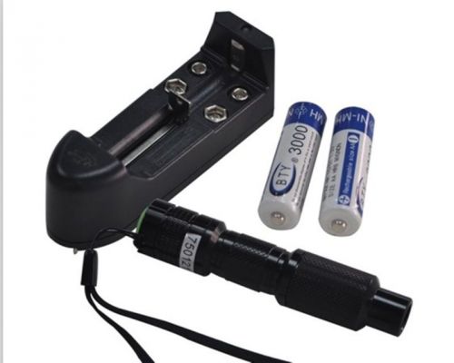 2015 New Portable Handheld LED Cold Light Source Endoscopy 3W-10W for Endoscope